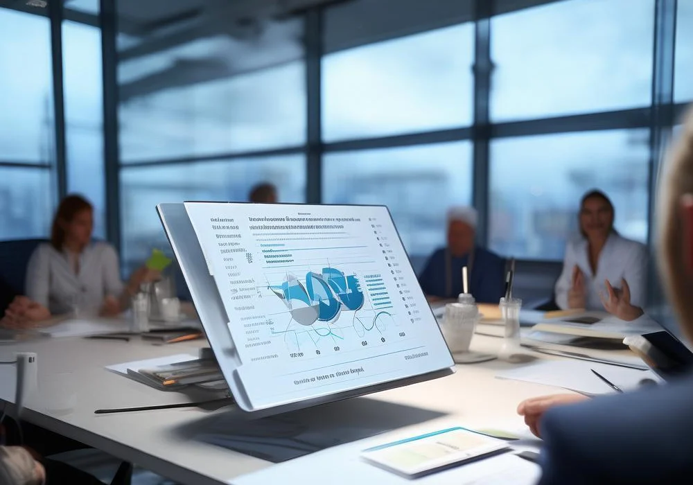 揭秘中国历史：皇帝寿命排行榜最长寿命皇帝竟活了89岁