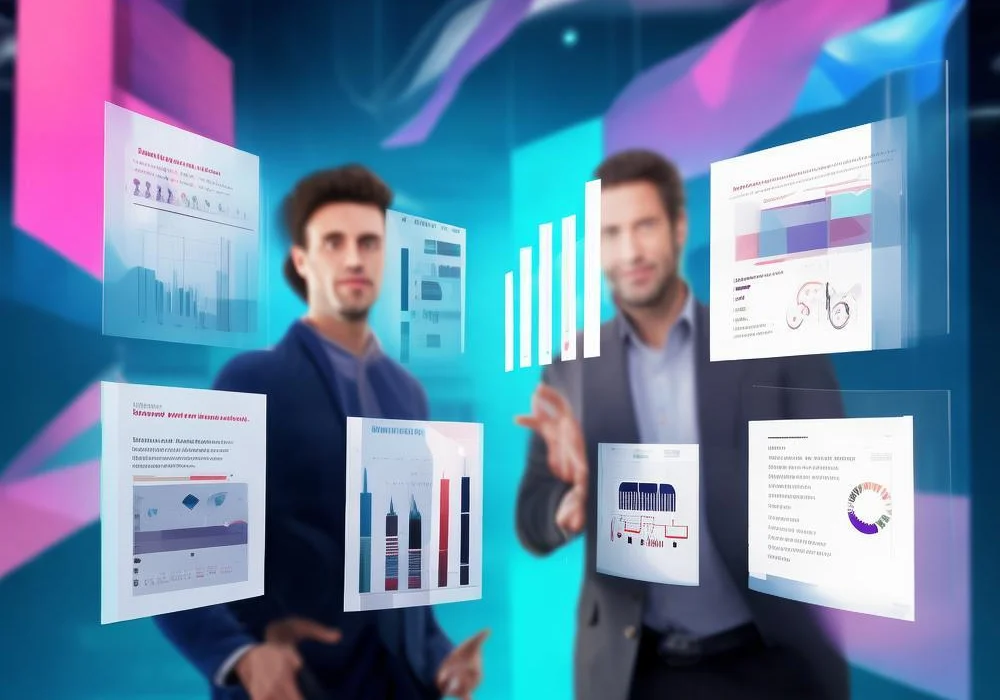 凯里精品中学排名：揭秘教育实力助力学子腾飞