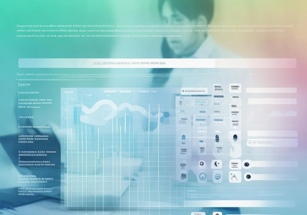 美国VR内容公司排名：引领虚拟现实潮流的创新力量