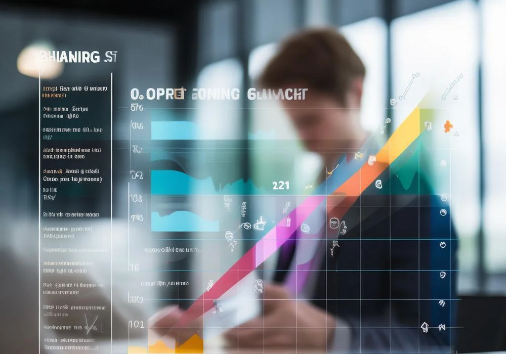 嘉兴老饭店盘点：岁月流转中的美食记忆