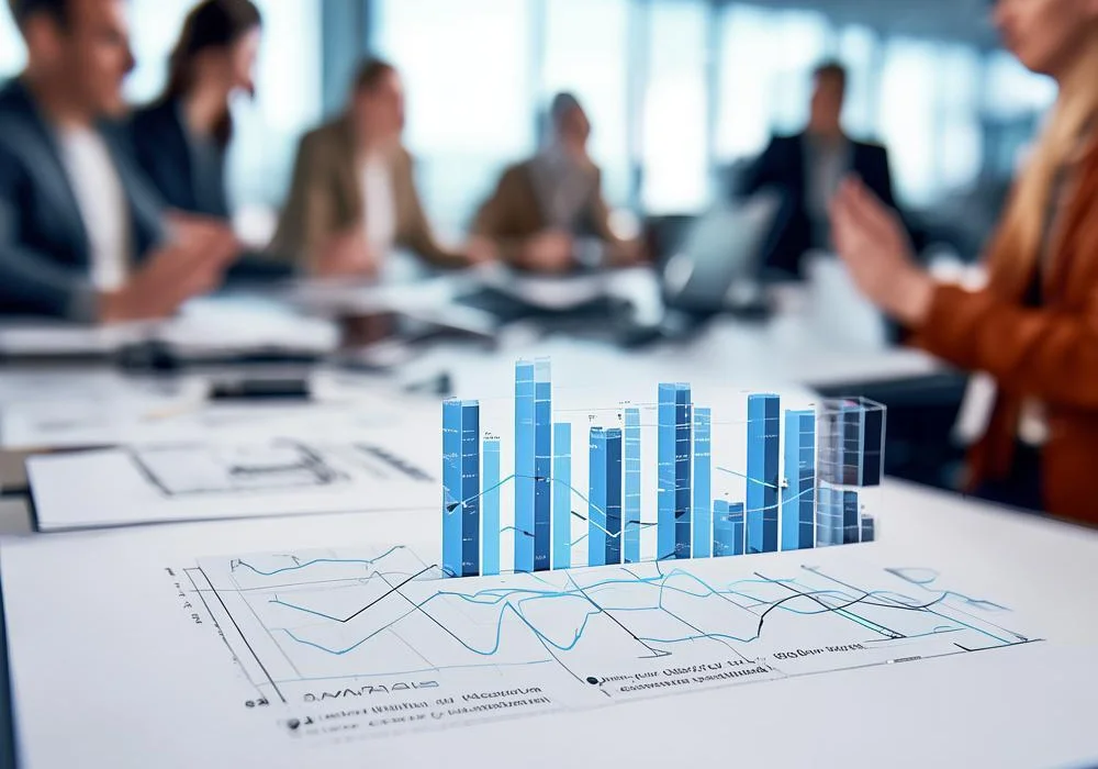 黄山白茶：品质卓越排名见证其茶界地位