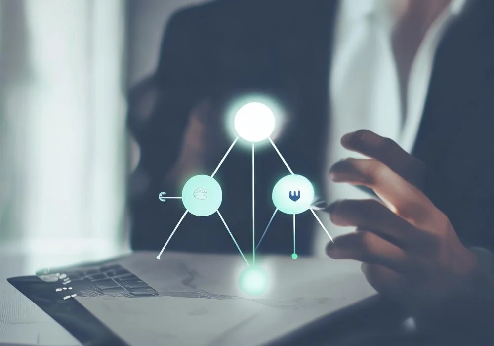 2023年出口美国油泵厂家排名：揭秘行业佼佼者