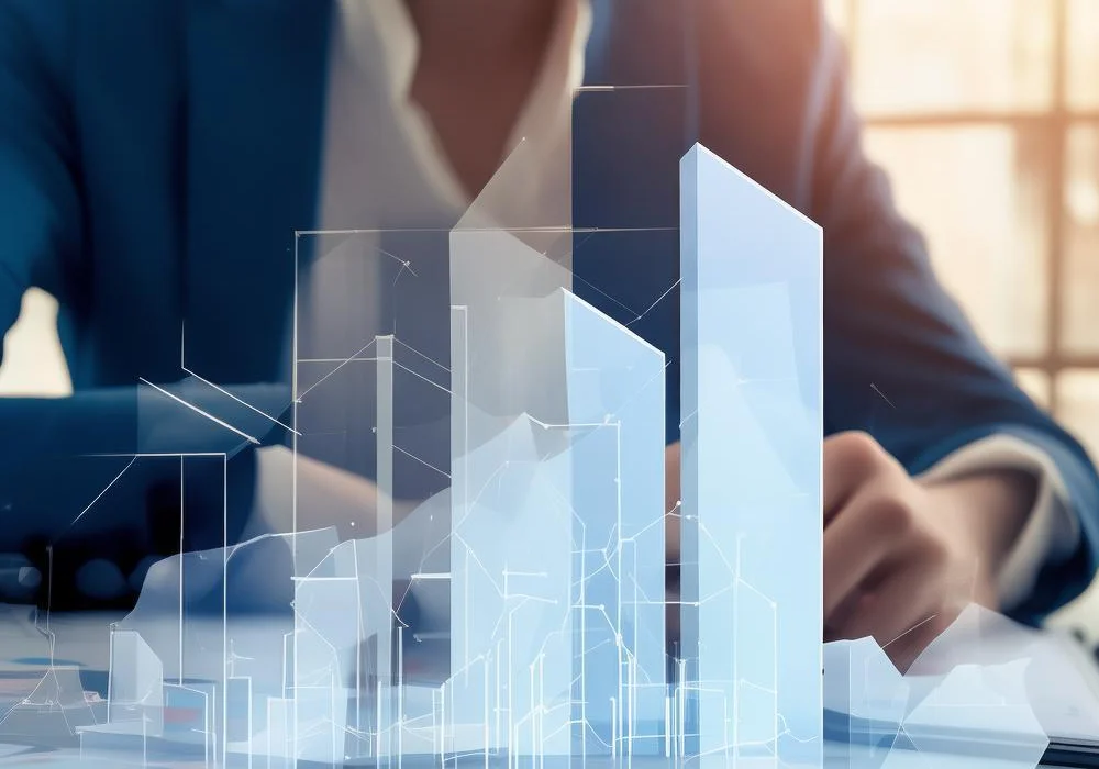 2023年中国手游美国收入排行揭秘本土力量崛起海外市场表现亮眼