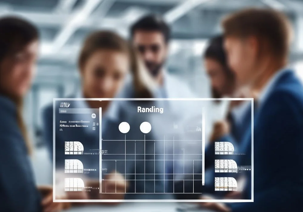 潜水料生产机器厂家排名：揭秘行业佼佼者