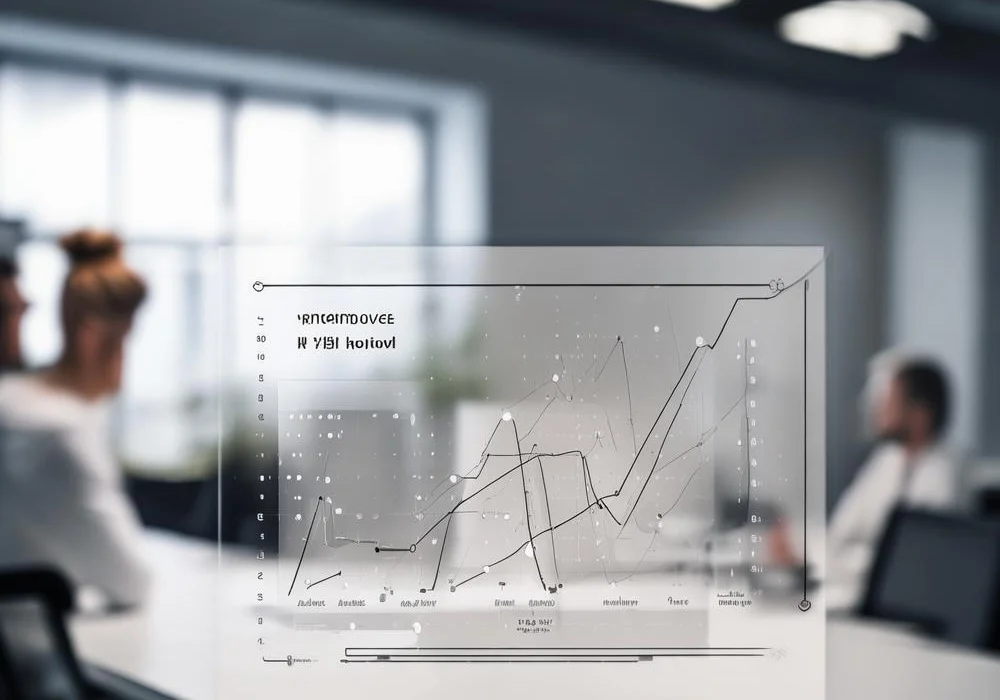 2023年度阻燃板生产罐头厂家排名：品质与创新的引领者
