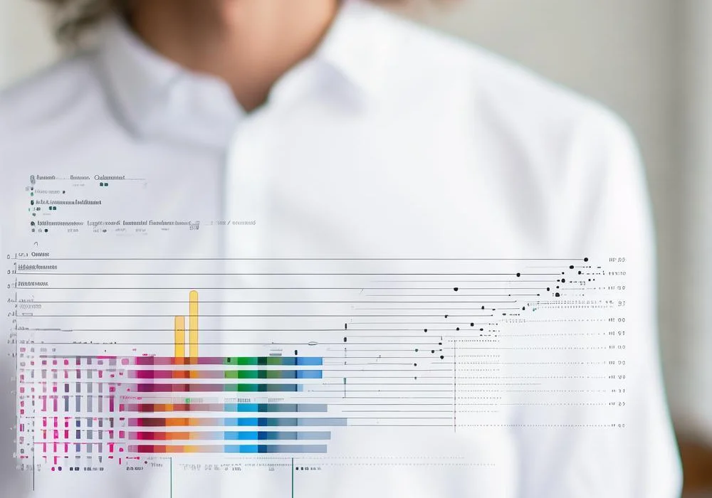 2022年邯郸GDP全国排名解析：经济实力稳步提升邯郸发展前景可期