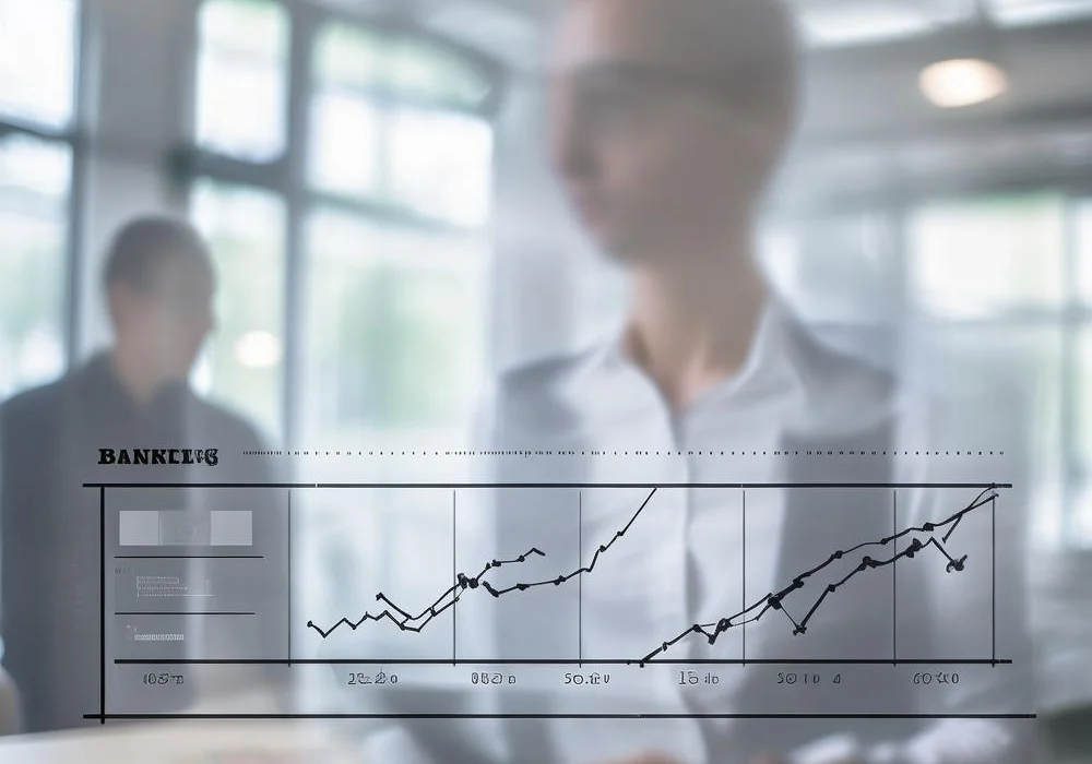 中国神队友排名揭秘赛场上的最佳拍档谁是你的心中NO.1