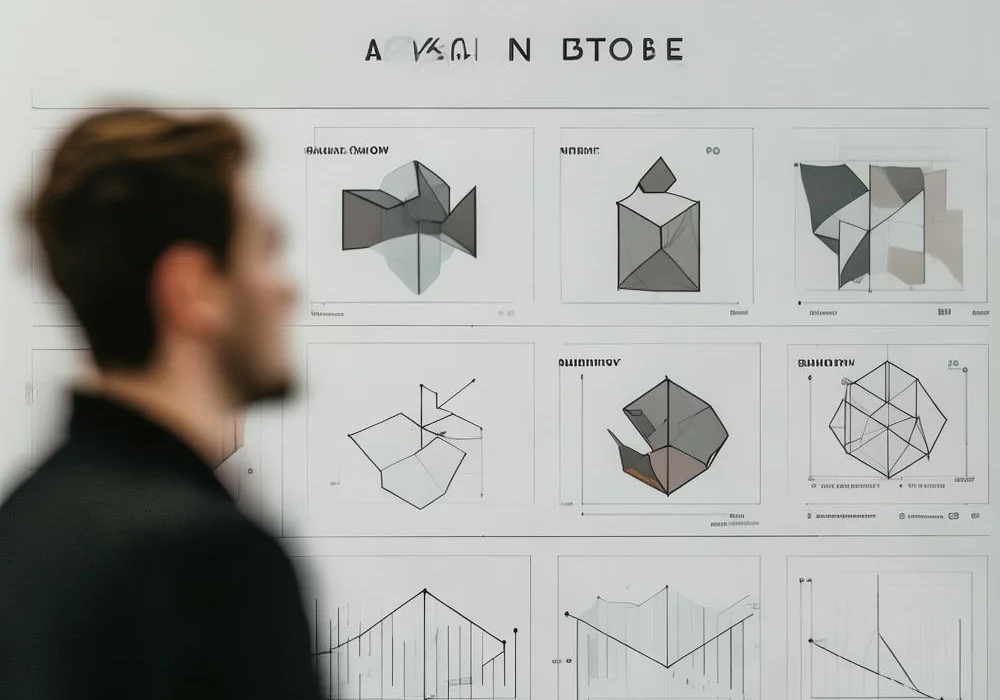 历史GDP世界排名：揭秘全球经济增长的轨迹