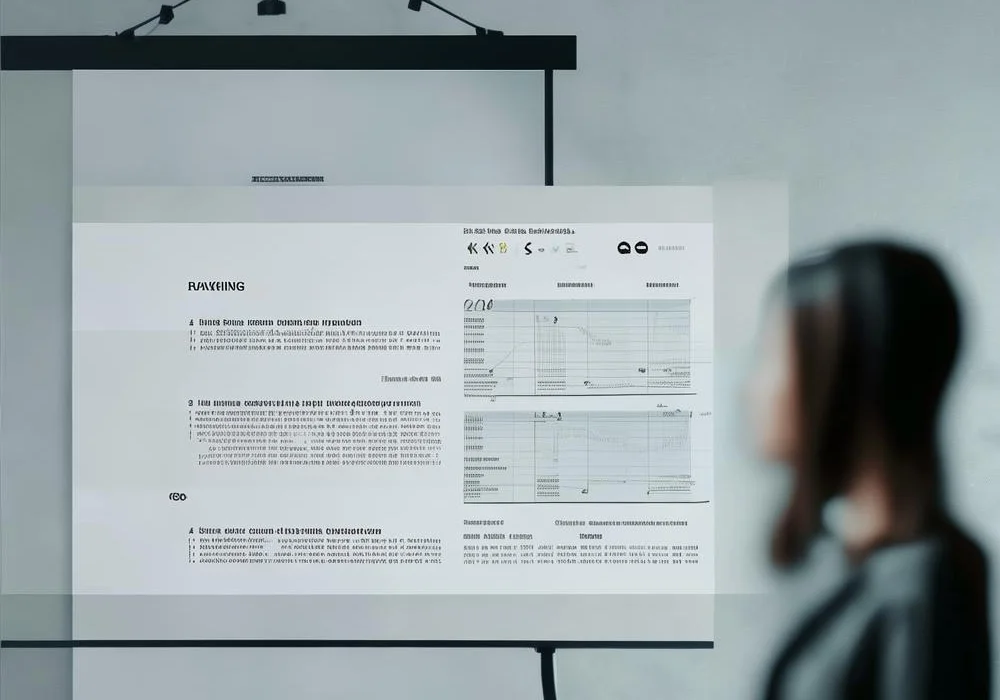 长丰区二手房小区排名出炉宜居之选一网打尽