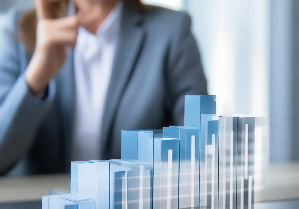 横店最贵美食大盘点：品味非凡的奢华之旅