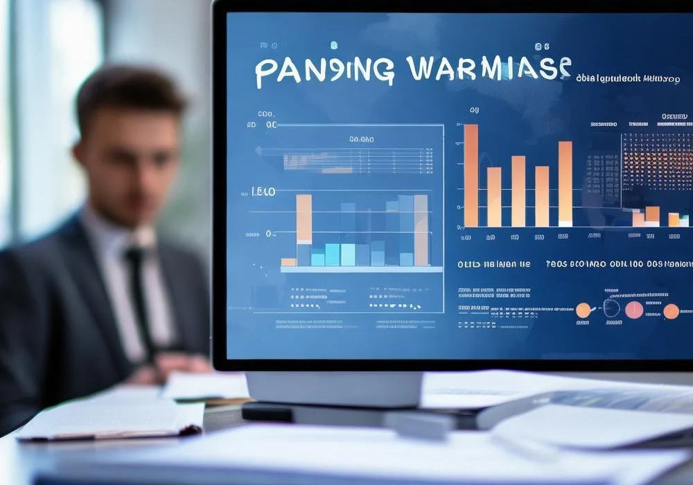 内蒙古徒步天堂：十大徒步城市排名揭晓探索自然之美