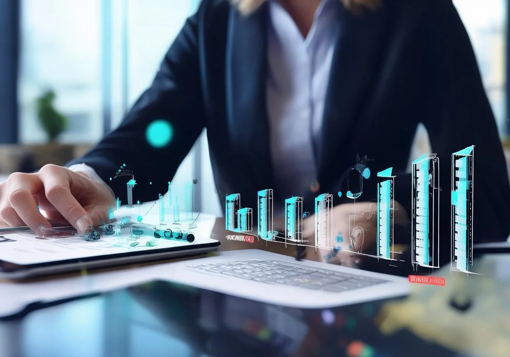 末日机甲排名榜：盘点我的世界中最霸气的末日生存神器