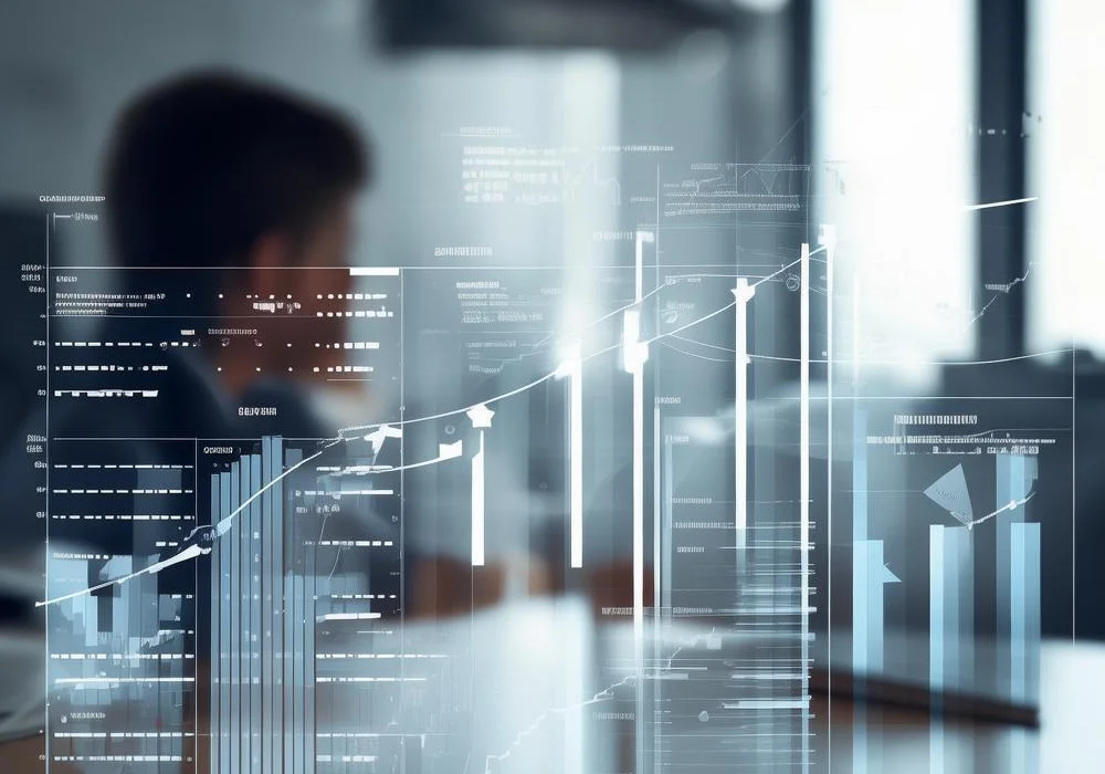 揭秘淘宝客自媒体收入排名：揭秘高收入自媒体背后的秘诀