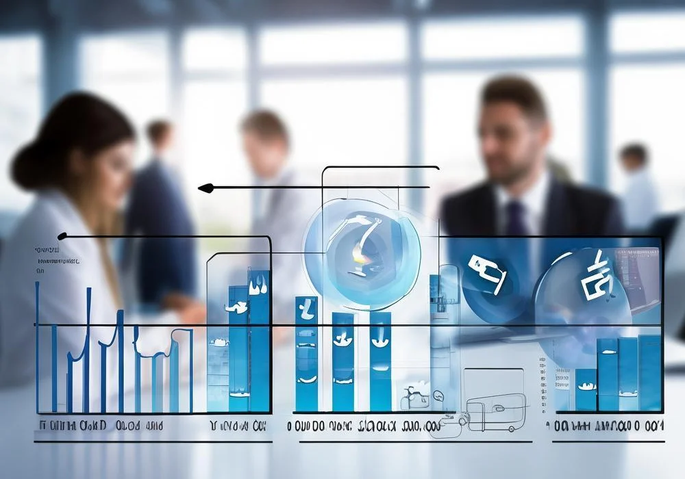 2023年最受欢迎整容整形机构推荐排名打造你的完美蜕变之旅