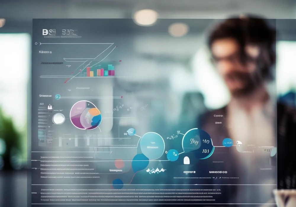 徐州：探寻历史与现代交融的旅游胜地