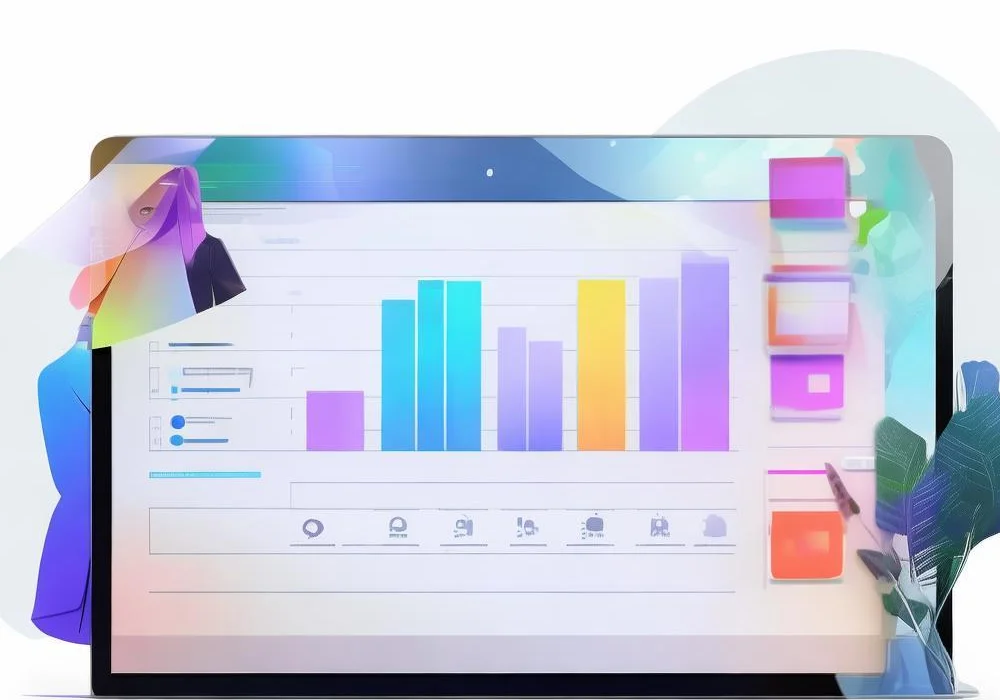 建筑艺术专业大学排名：探索国内顶尖建筑学府