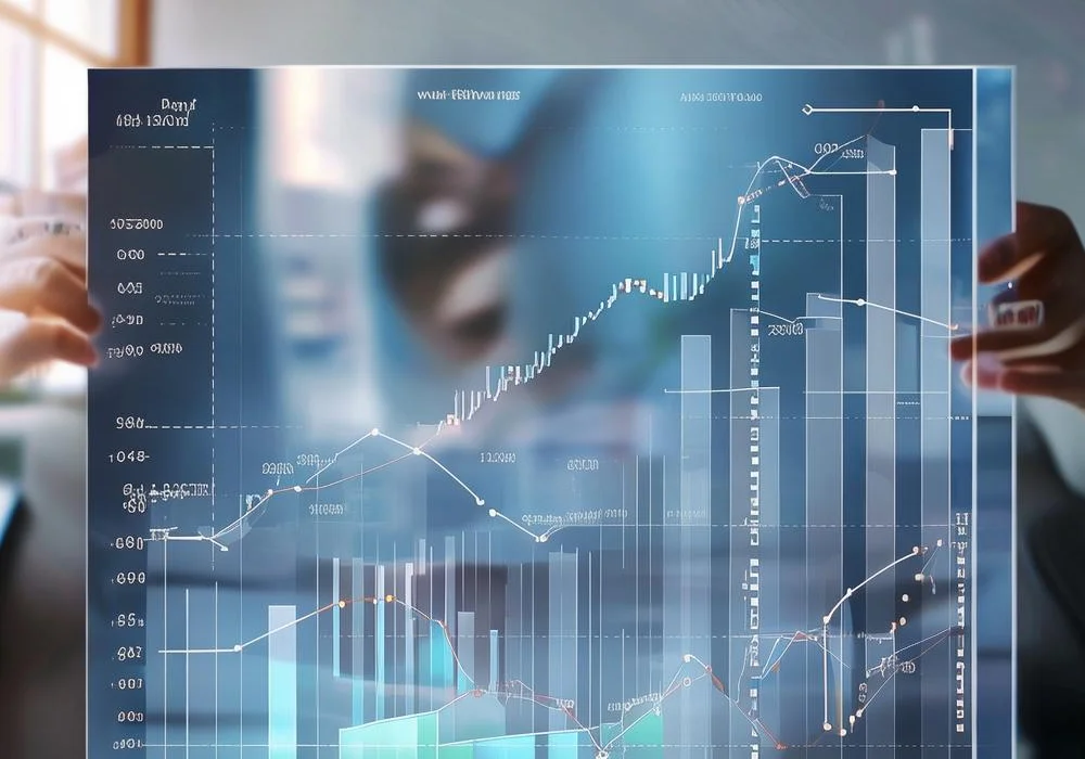 日本手游排行榜：揭秘热门游戏的霸主地位
