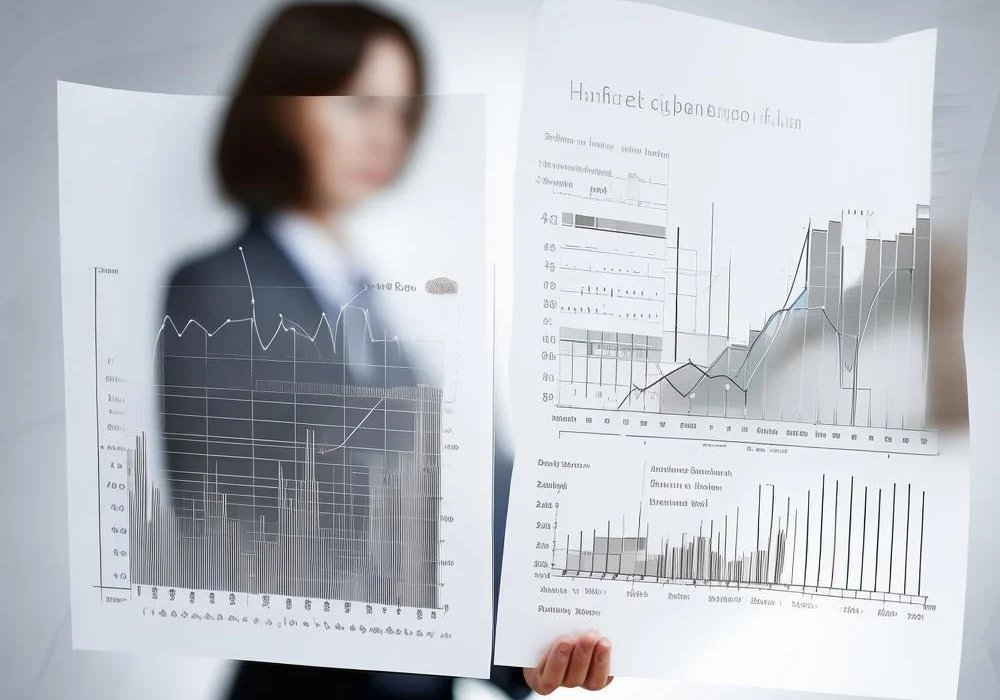 幼儿园班级大合唱排名揭晓：童声飞扬欢乐满园