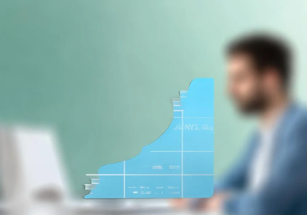 中国男子足球项目排名：砥砺前行展望未来