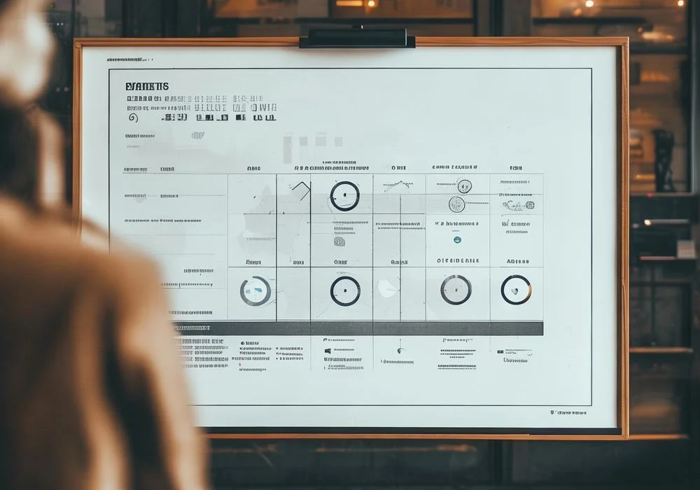 重庆彭水房子小区排名：宜居胜地品质生活首选