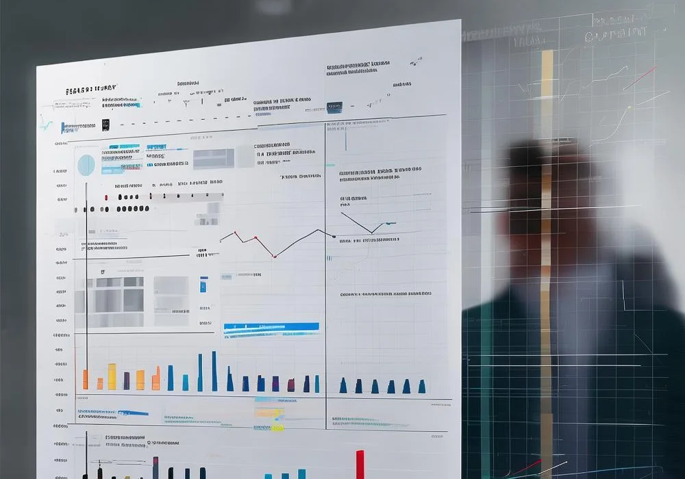 全球食物吞吐量排名：揭秘各国饮食习惯与饮食文化