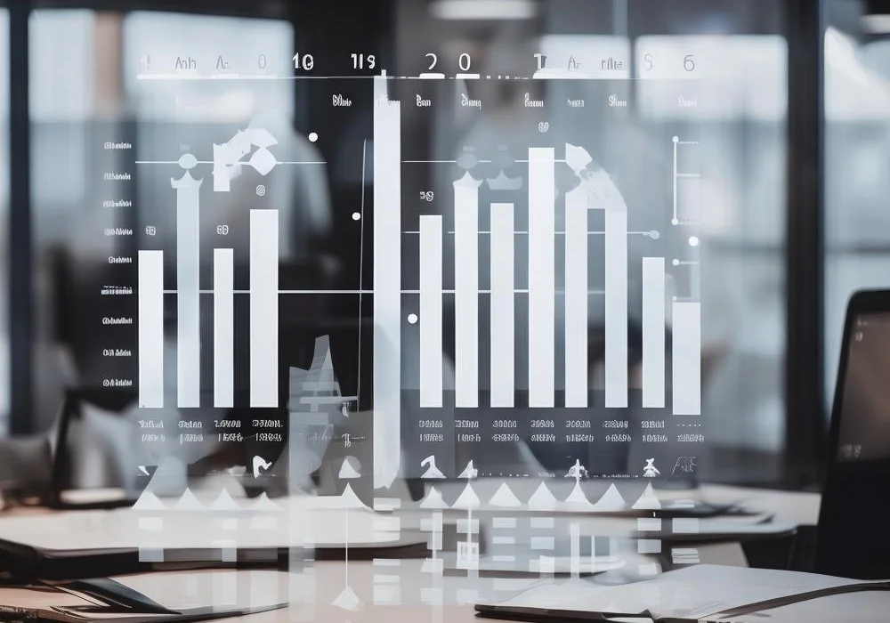 饮料毒性排名：揭秘十大潜在“致命”饮品