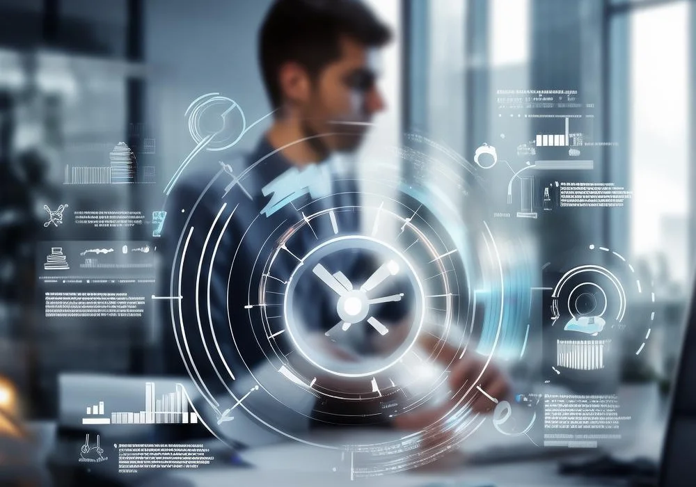 中国古代铠甲排名：探寻千年戎装之美