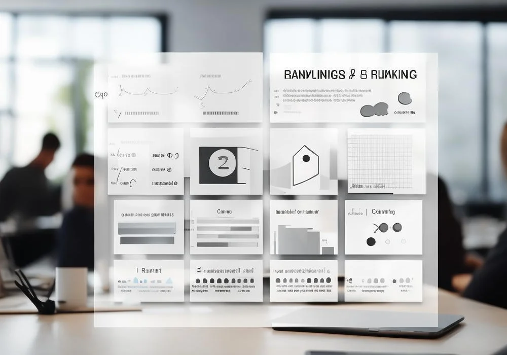 瑞典英格兰足球排名：两国足球实力对比解析