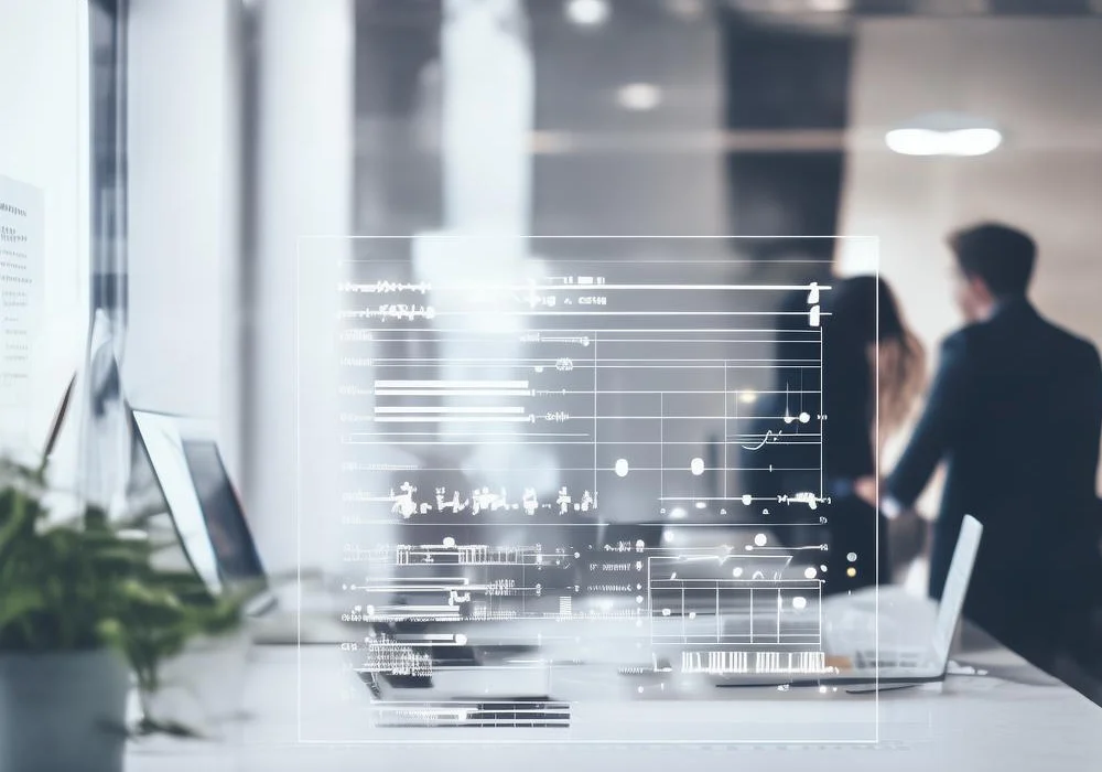 美的集团全国市场占有率分析：稳居行业龙头地位引领家电产业发展新风向