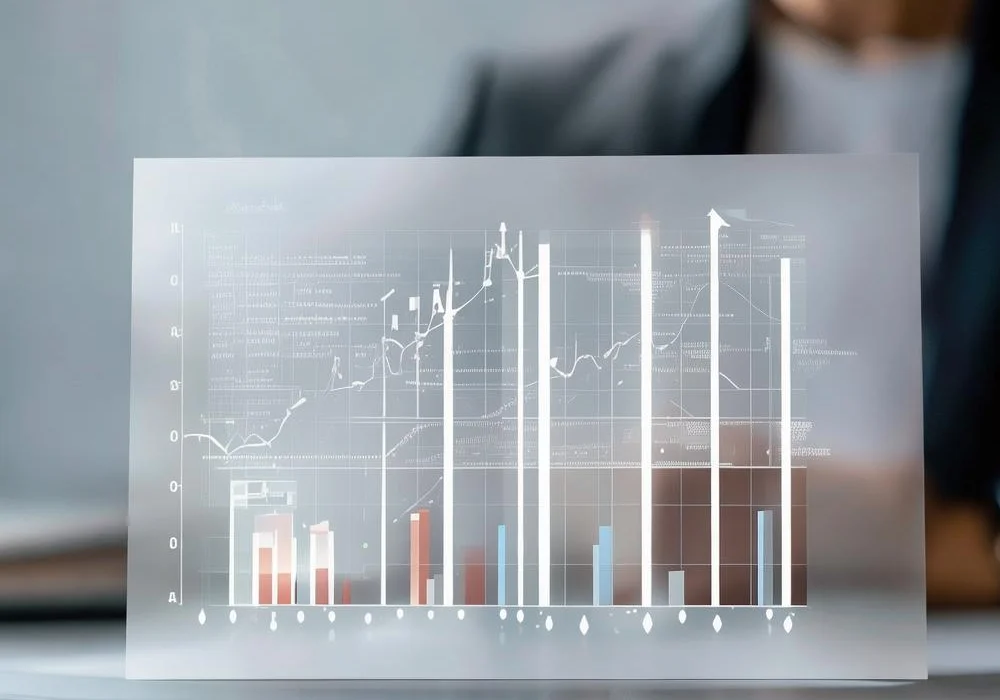 慈溪城区十大热门景点排名探寻这座古城的韵味与魅力