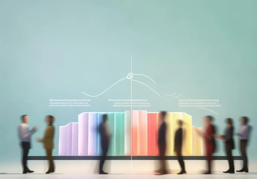 鼎信通讯：中国通信行业领军企业实力见证卓越排名