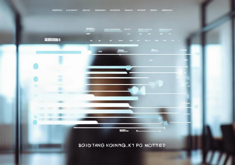 江苏大学排名解读：分数线揭秘名校录取奥秘