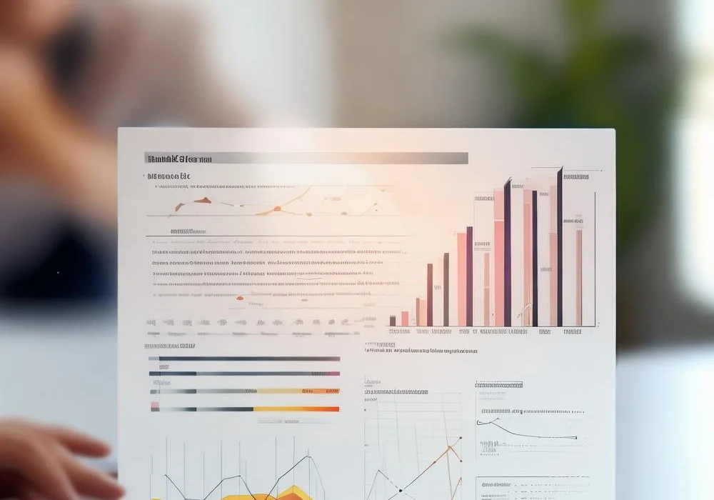 世界级跑步弯道排名：速度与激情的完美交汇