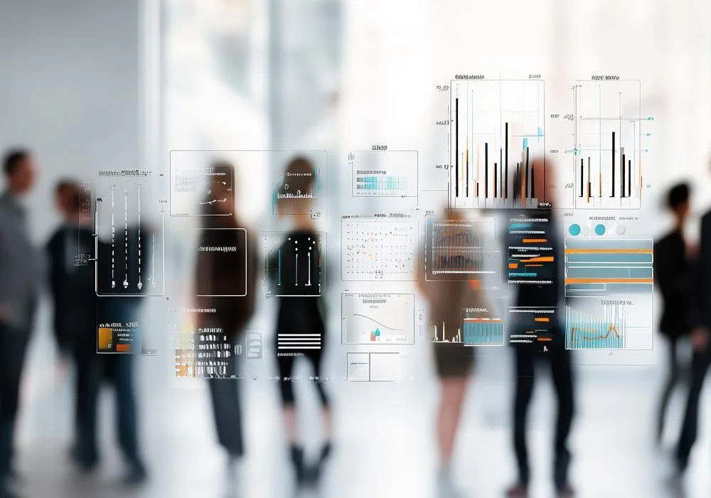 铠甲综合实力排名：解析最具防护力的装备