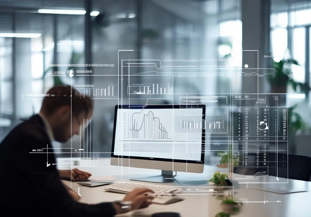 热油泵厂家排名揭秘行业佼佼者助力工业加热升级