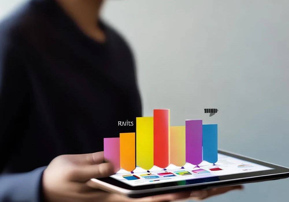 雨城区：揭秘人口大县的城市排名之谜