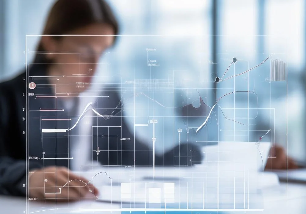 临沂市中学教师排名表揭晓：师资力量再上新台阶