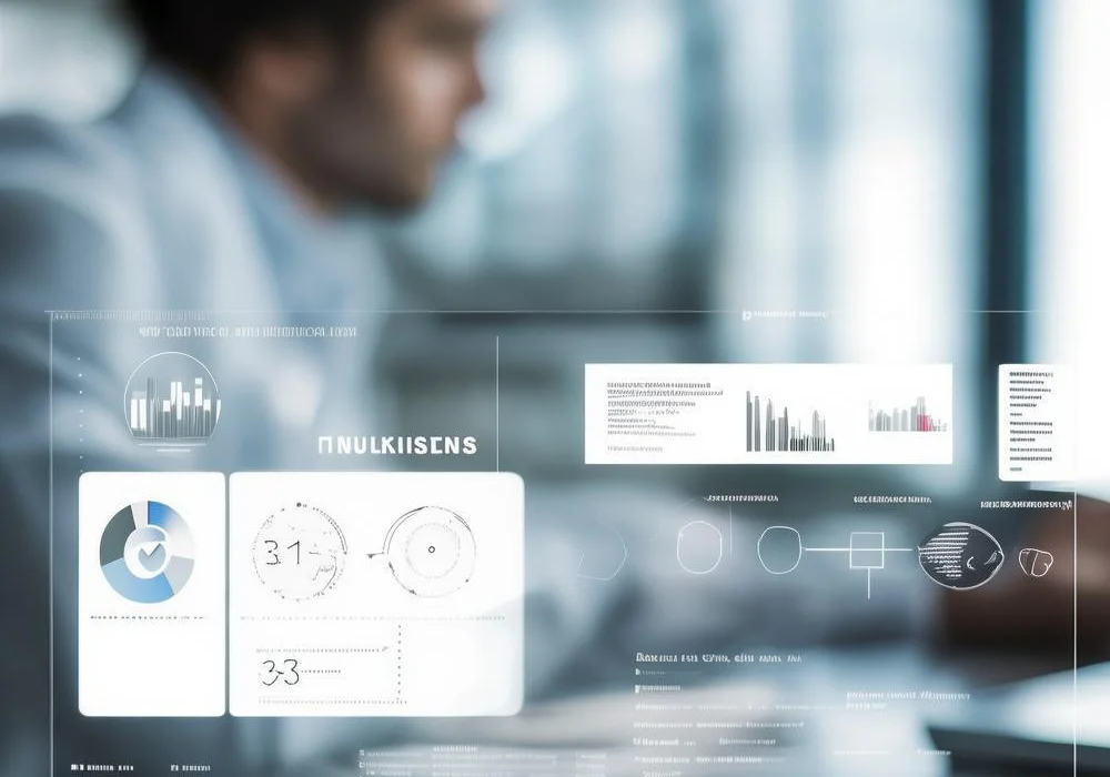 全球说唱圈实力排名榜：谁才是真正的王