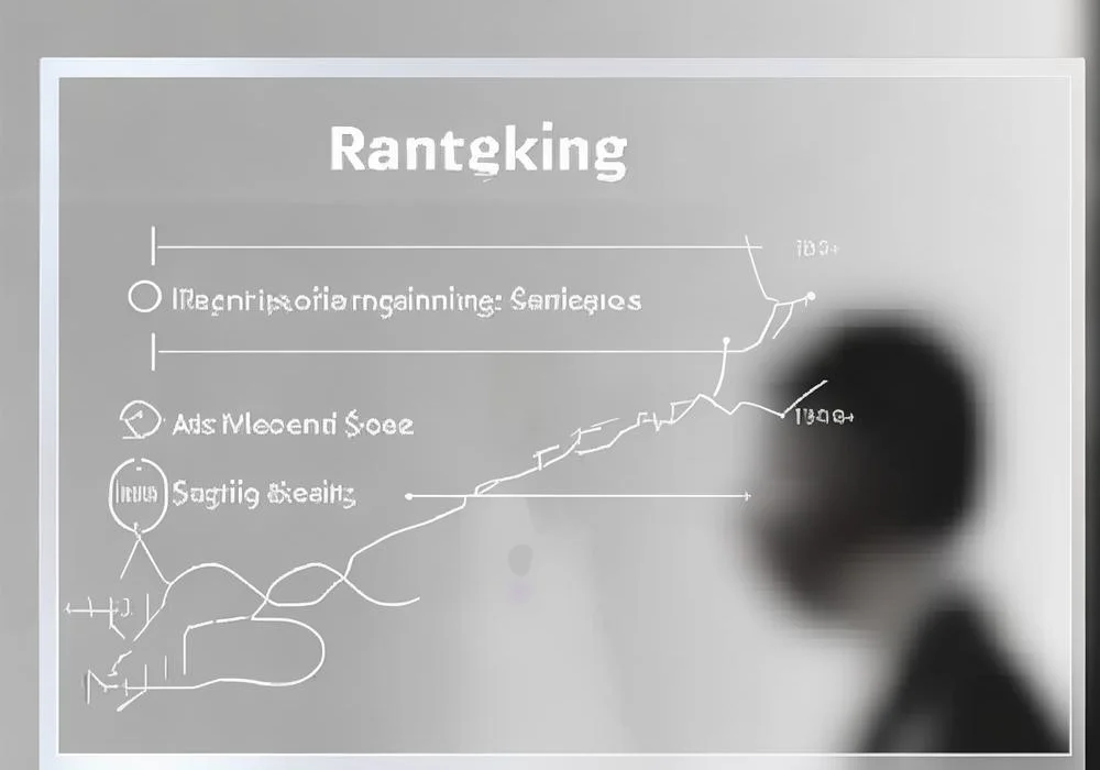 NBA十大“黑帮”球员排名：球场上的风云人物