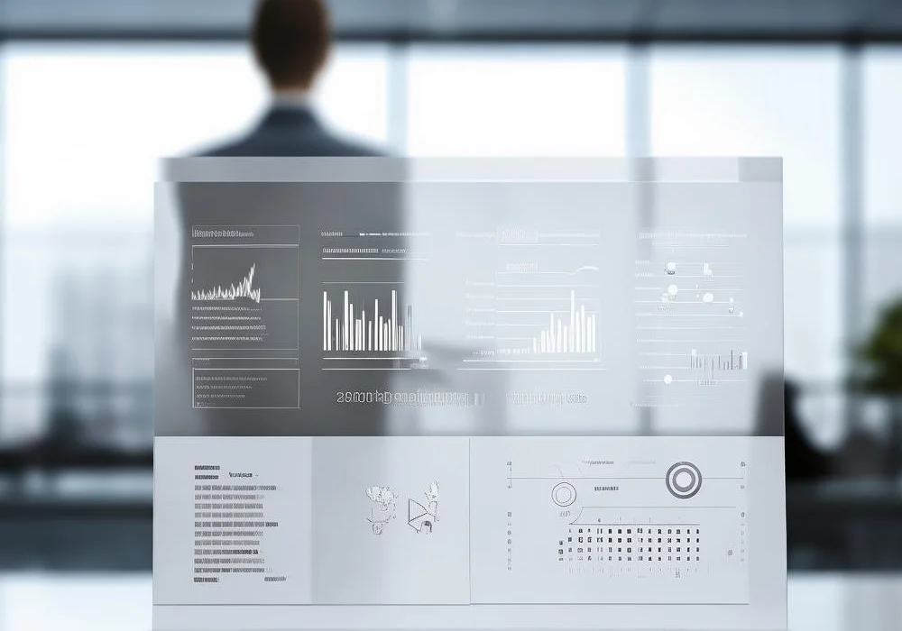 杭州富阳私立大学排名：探寻优质教育资源新选择