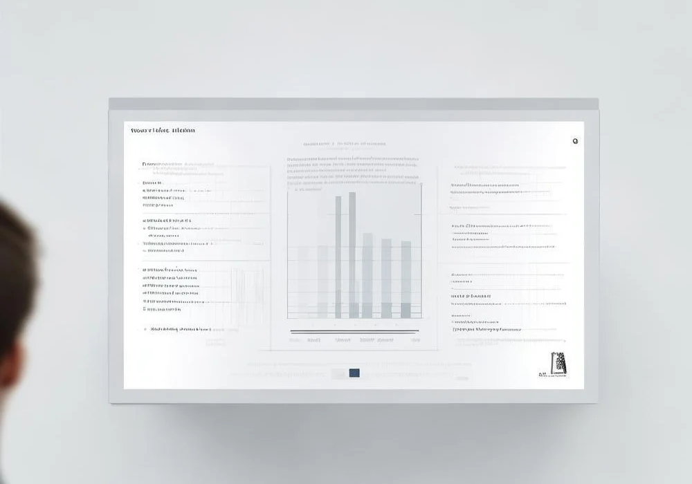 外星怪物实力排名：揭秘宇宙中的神秘生物