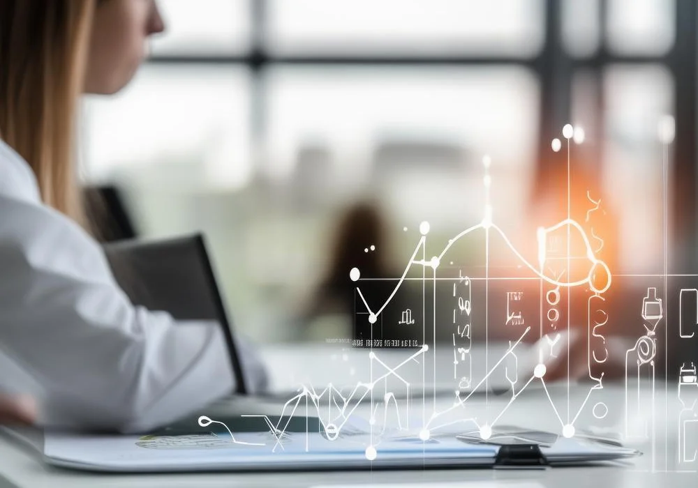 历史最长寿的妃子排名榜：揭秘古代后宫的传奇人生