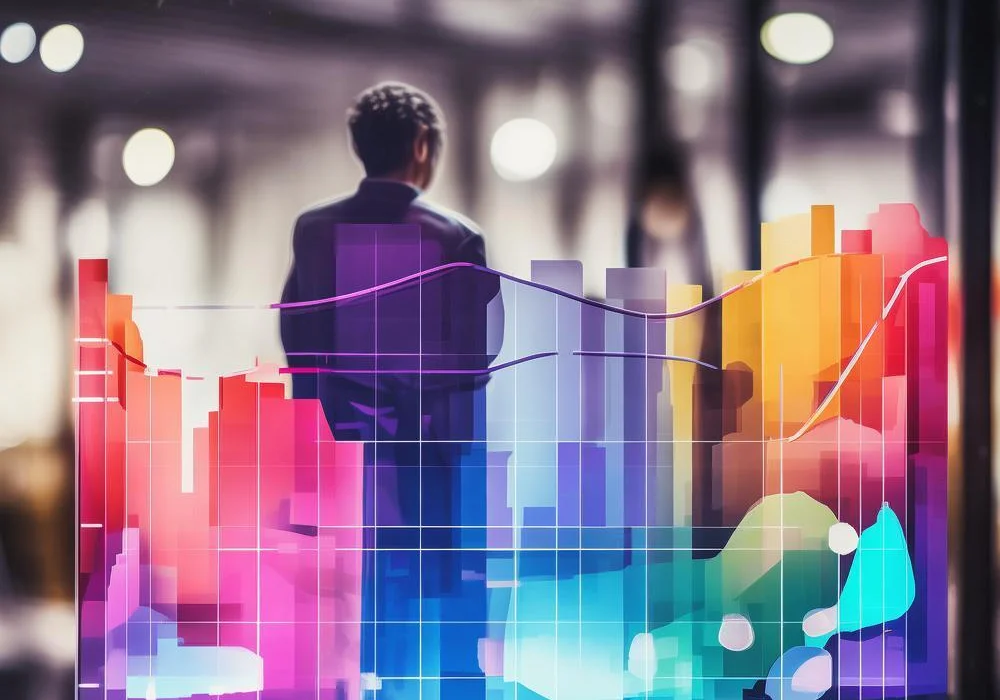 日本火影作者排名：揭秘忍者世界的幕后英雄