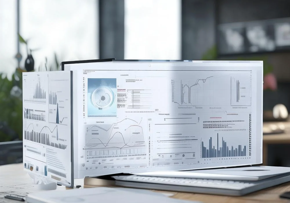 青岛学校收费排名：解析热门学府的学费经济账