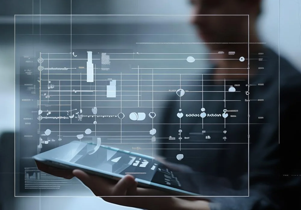 深圳高端服装工厂排名：匠心独运品质为先