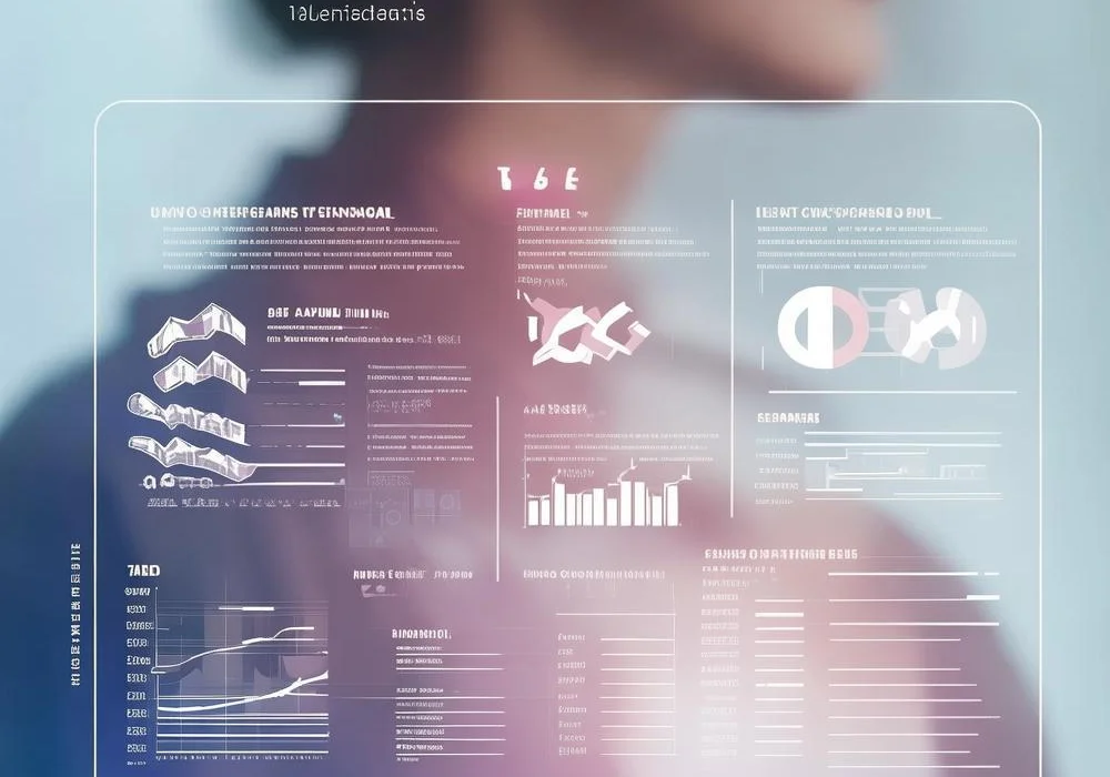 2023年外卖小程序运营机构排名解析助力餐饮品牌线上线下共赢