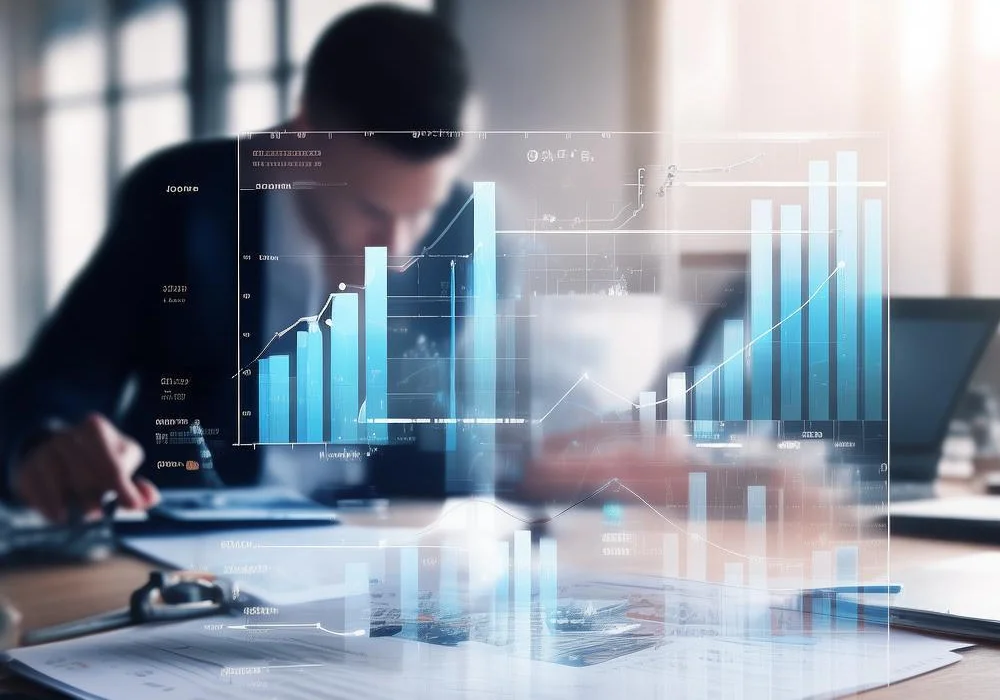 郴州市电竞学校排名：揭秘电竞人才培养新趋势