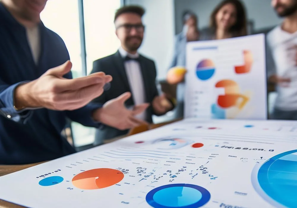 蓟县美食农家乐大盘点：寻味田园体验乡愁