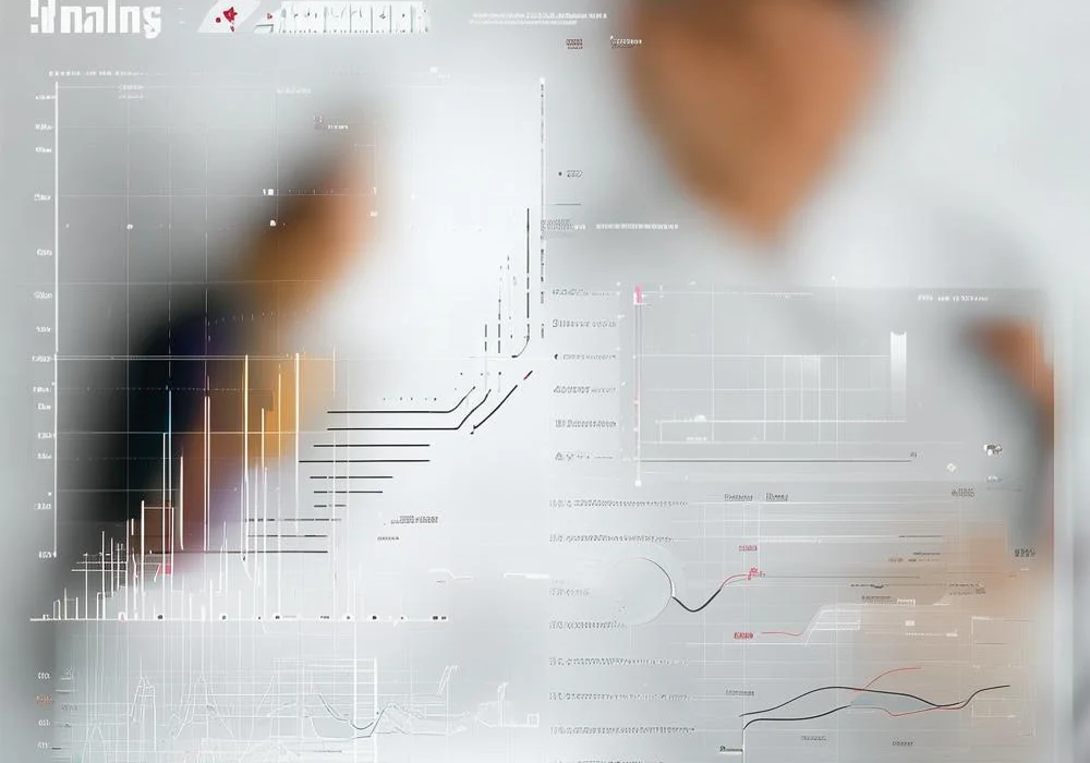 揭秘点球时速排行榜：足球场上的速度与激情