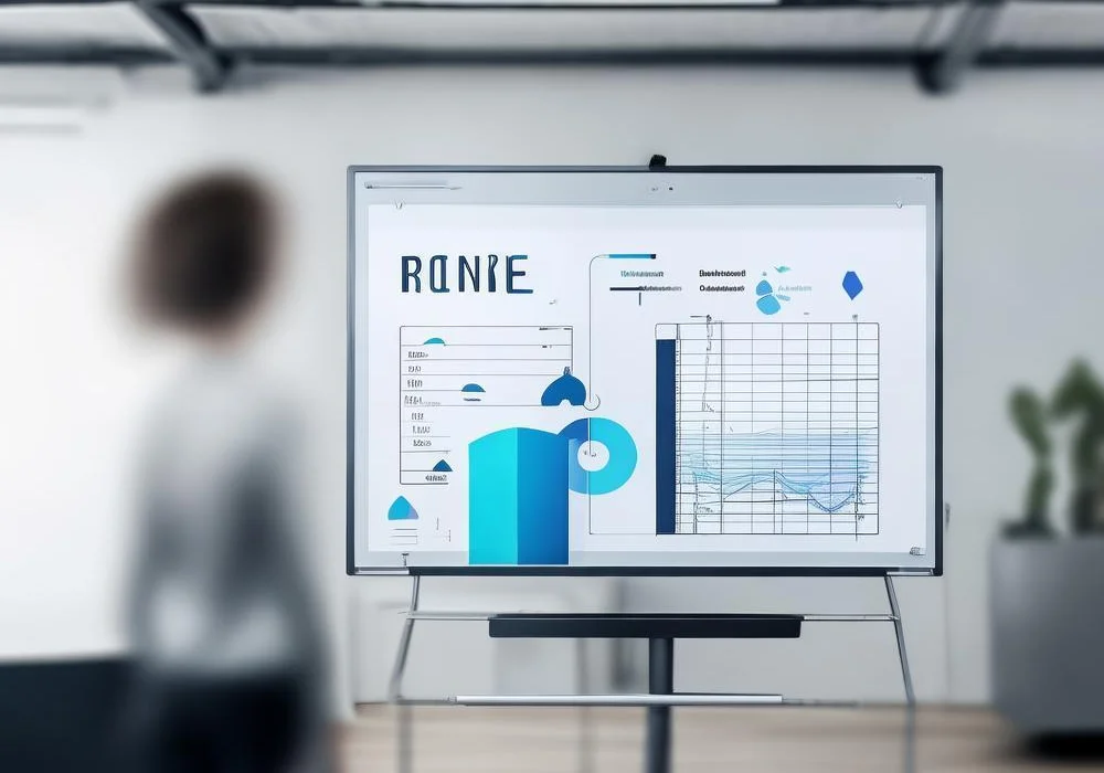 新疆地州县人口排名：透视新疆人口分布格局